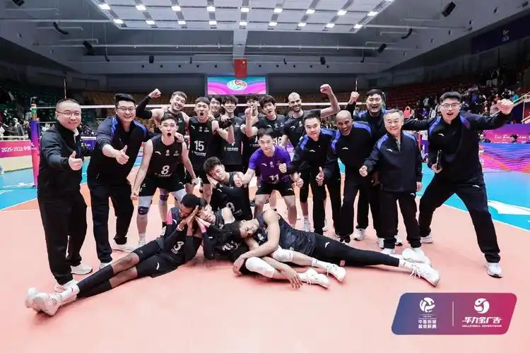 世界杯 VS 欧洲杯